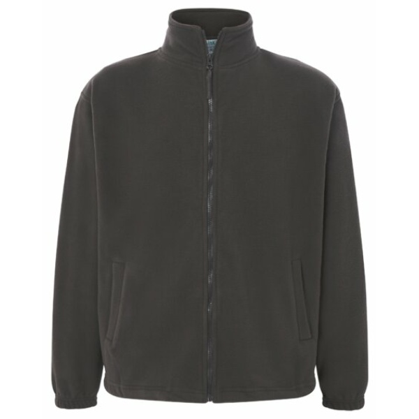 JHK POLAR FLEECE MAN - Зображення 6