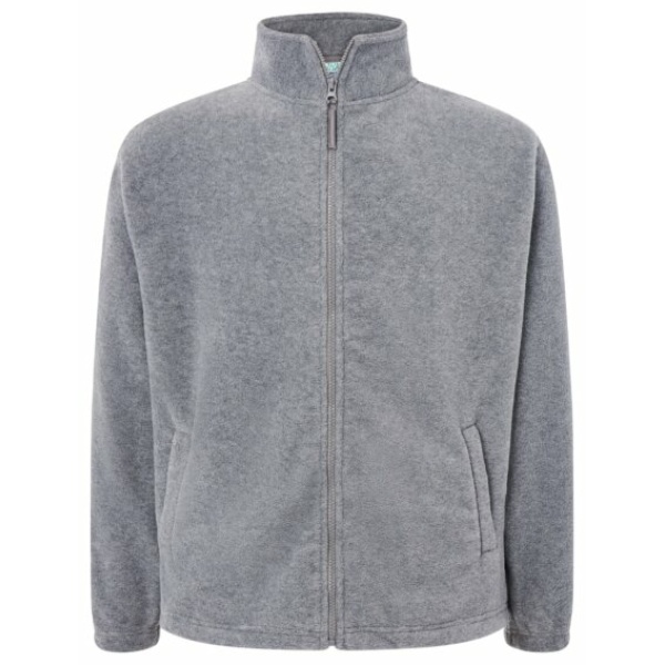 JHK POLAR FLEECE MAN - Зображення 5