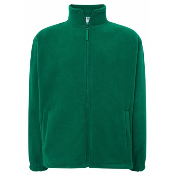 JHK POLAR FLEECE MAN