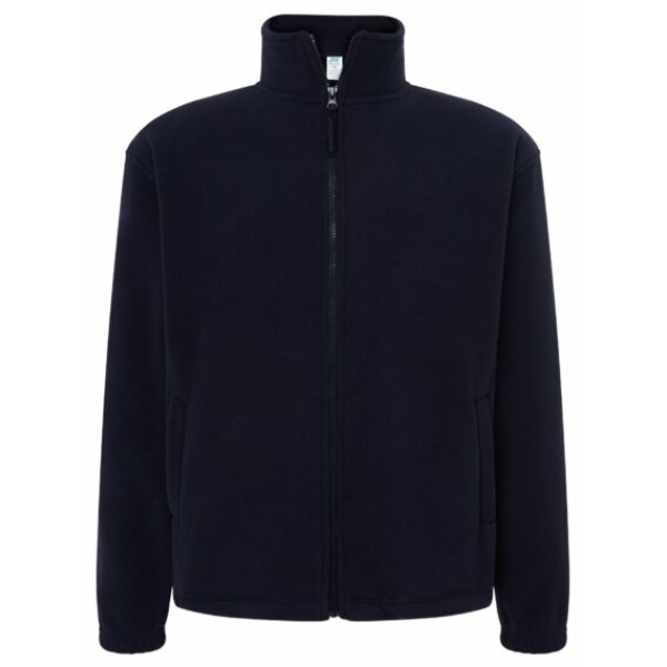 JHK POLAR FLEECE MAN - Зображення 15