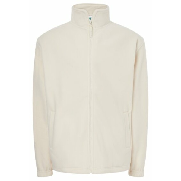 JHK POLAR FLEECE MAN - Зображення 4