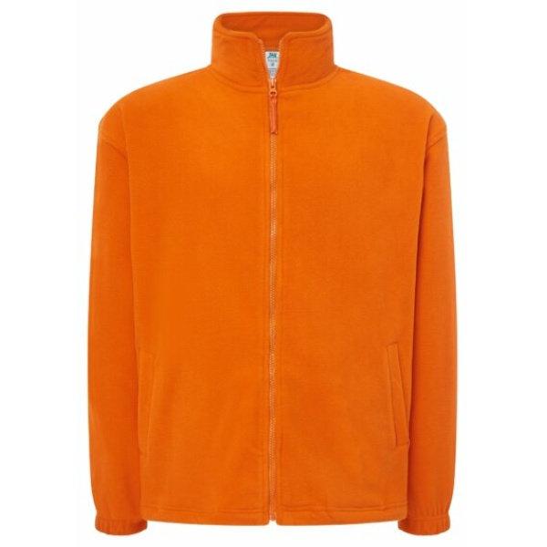 JHK POLAR FLEECE MAN - Зображення 8