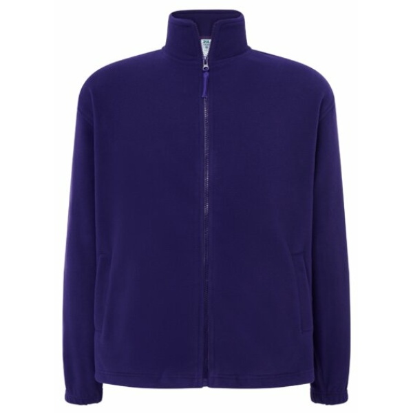 JHK POLAR FLEECE MAN - Зображення 11