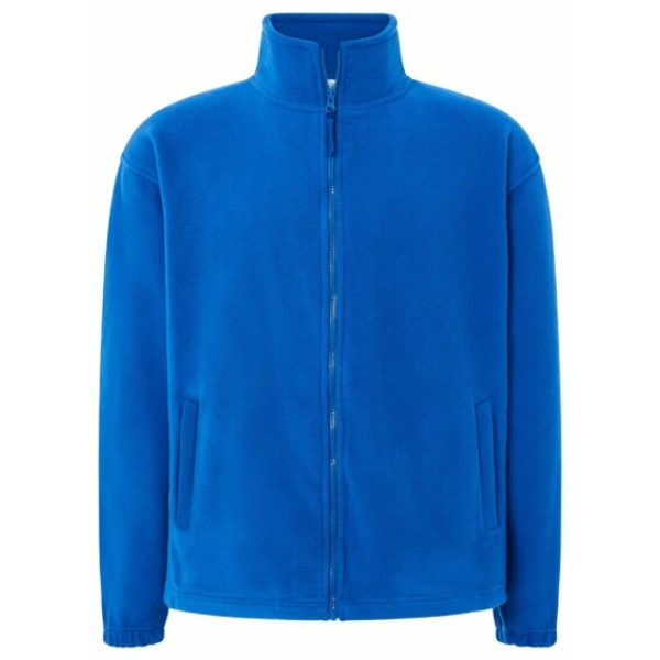 JHK POLAR FLEECE MAN - Зображення 14
