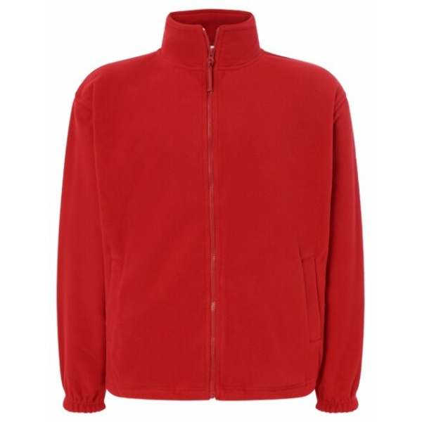 JHK POLAR FLEECE MAN - Зображення 9