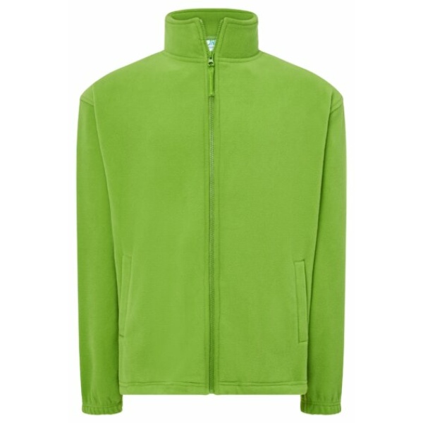 JHK POLAR FLEECE MAN - Зображення 2