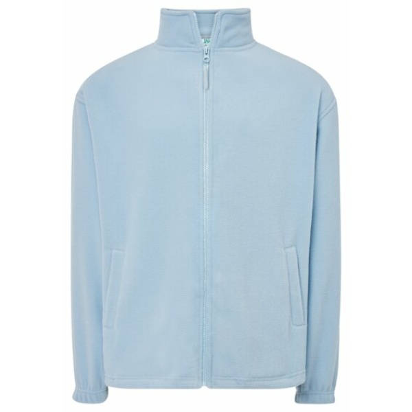 JHK POLAR FLEECE MAN - Зображення 12