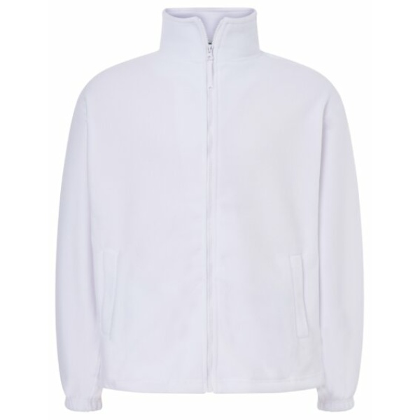 JHK POLAR FLEECE MAN - Зображення 3