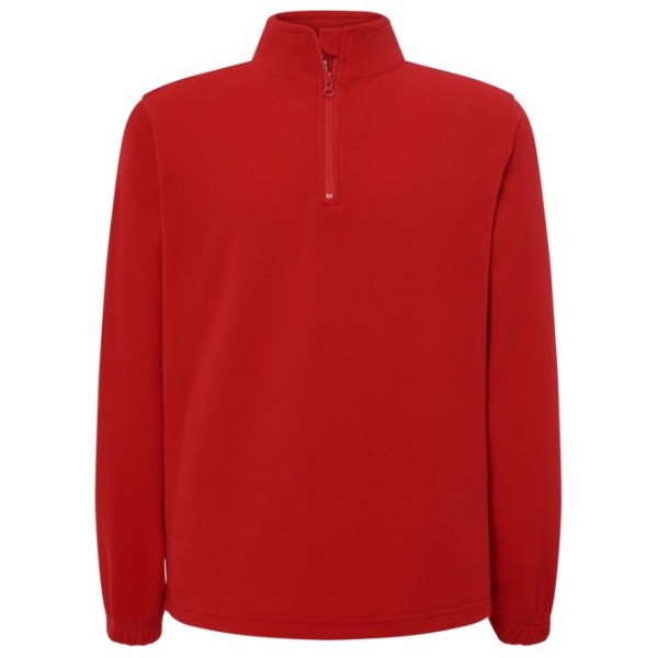 JHK MICRO FLEECE MAN