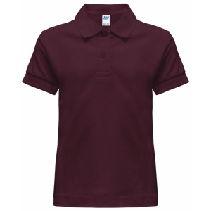 JHK KID POLO