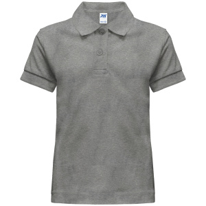 JHK KID POLO