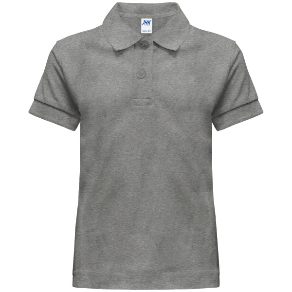 JHK KID POLO