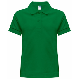 JHK KID POLO