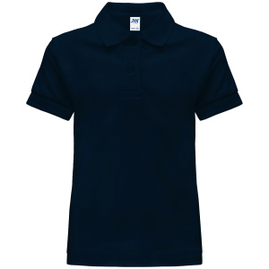 JHK KID POLO