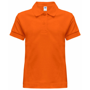 JHK KID POLO