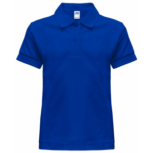 JHK KID POLO