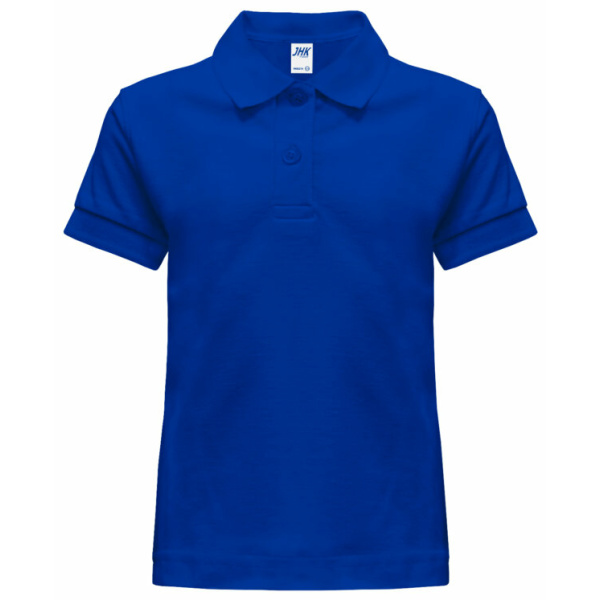 JHK KID POLO