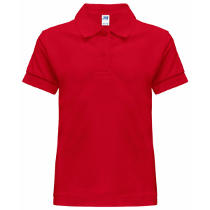 JHK KID POLO