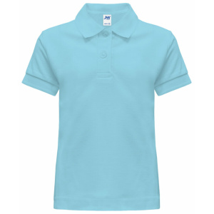 JHK KID POLO