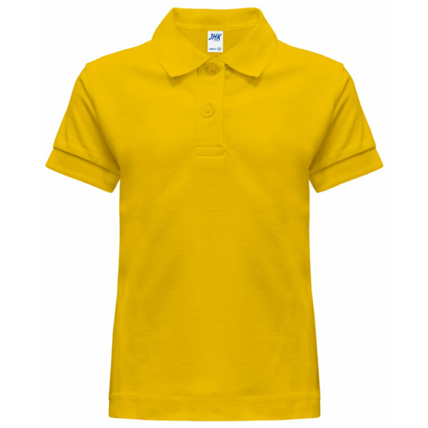 JHK KID POLO
