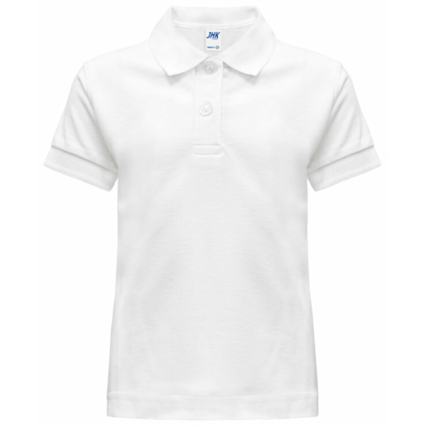 JHK KID POLO
