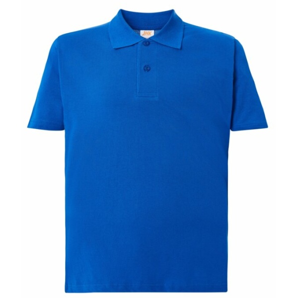 JHK OCEAN POLO
