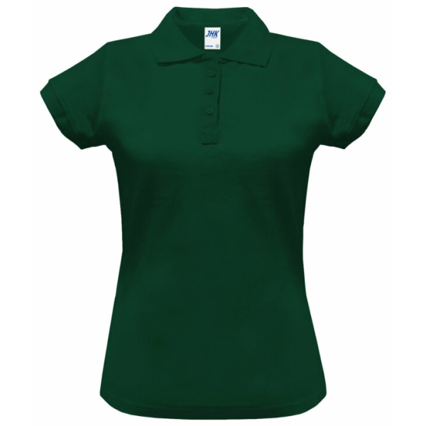 JHK POLO REGULAR LADY - Зображення 22