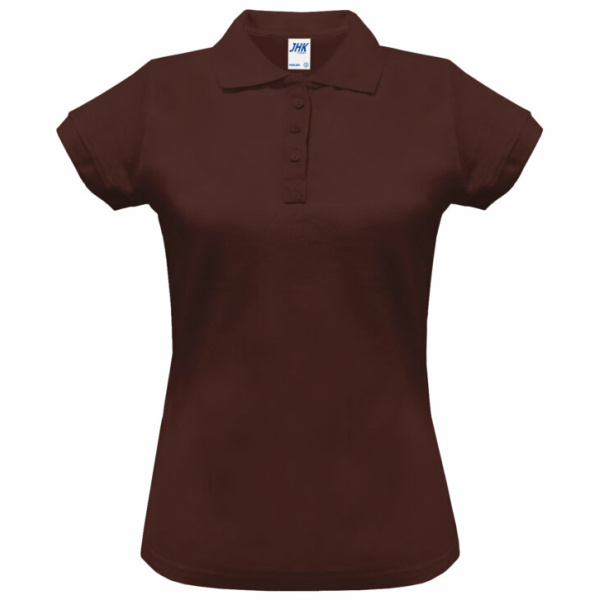 JHK POLO REGULAR LADY - Зображення 25
