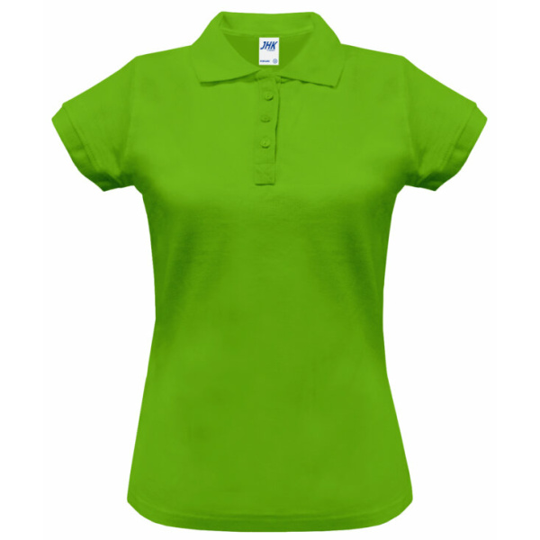 JHK POLO REGULAR LADY - Зображення 21