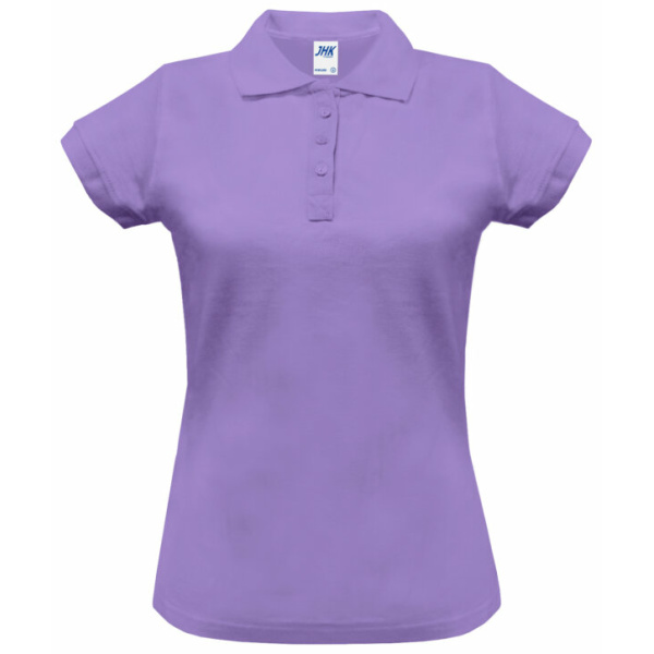 JHK POLO REGULAR LADY - Зображення 17