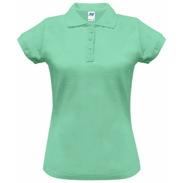 JHK POLO REGULAR LADY - Зображення 19