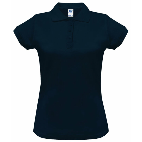 JHK POLO REGULAR LADY - Зображення 13