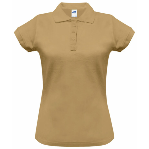 JHK POLO REGULAR LADY - Зображення 24