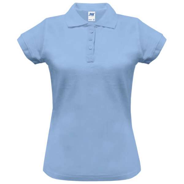JHK POLO REGULAR LADY - Зображення 18