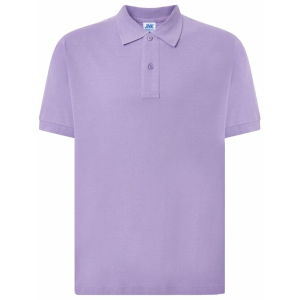 JHK POLO REGULAR MAN - Зображення 14