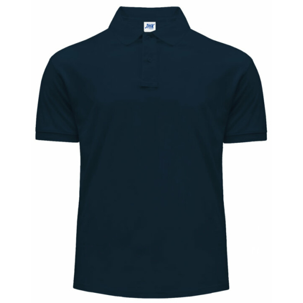 JHK POLO WORKER 210 - Зображення 2