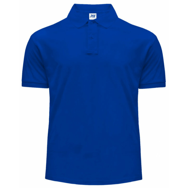 JHK POLO WORKER 210