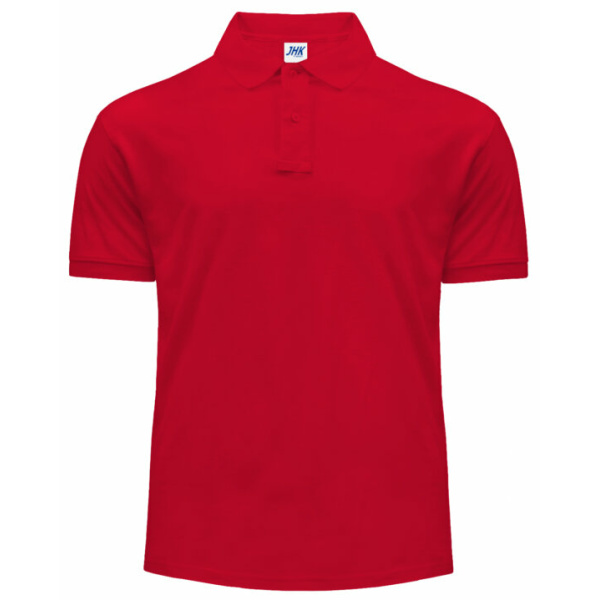 JHK POLO WORKER 210 - Зображення 3