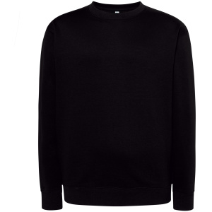 JHK SWEATSHIRT FRENCH TERRY