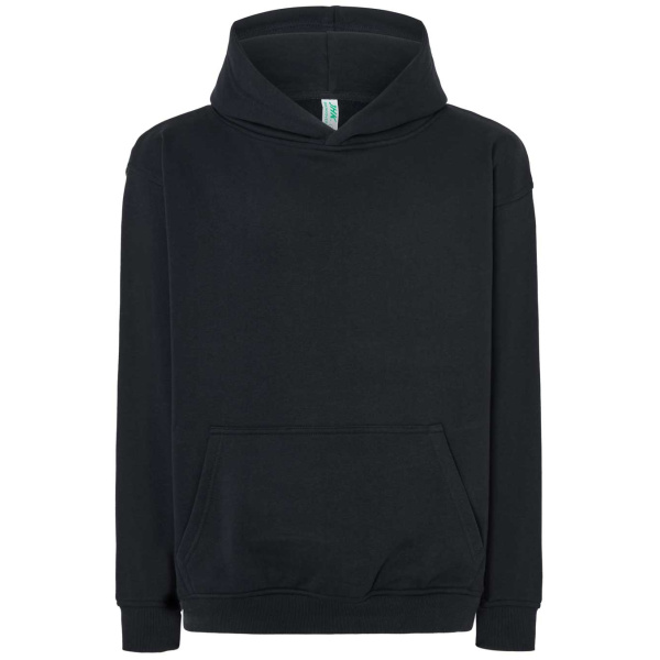 JHK KANGAROO OVERSIZE