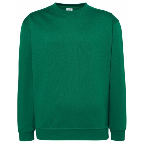 JHK SWEATSHIRT UNISEX - Зображення 15