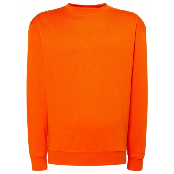 JHK SWEATSHIRT UNISEX - Зображення 2