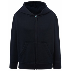 JHK KID HOODED SWEATSHIRT