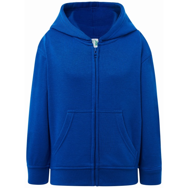 JHK KID HOODED SWEATSHIRT