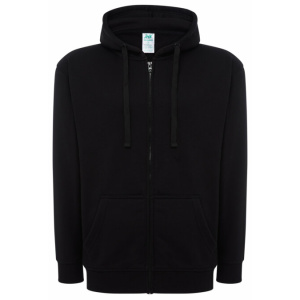 JHK HOODED SWEATSHIRT