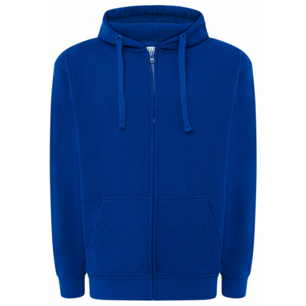 JHK HOODED SWEATSHIRT