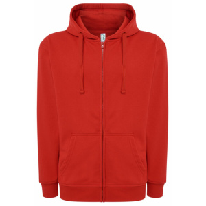 JHK HOODED SWEATSHIRT
