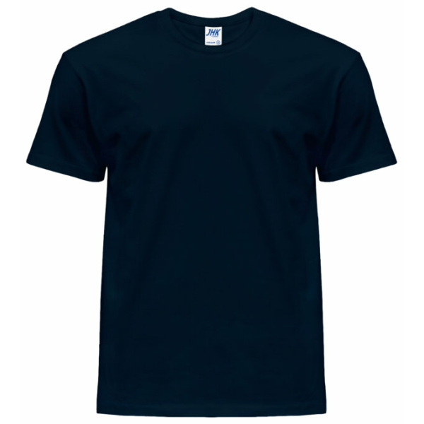 JHK OCEAN T-SHIRT - Зображення 3