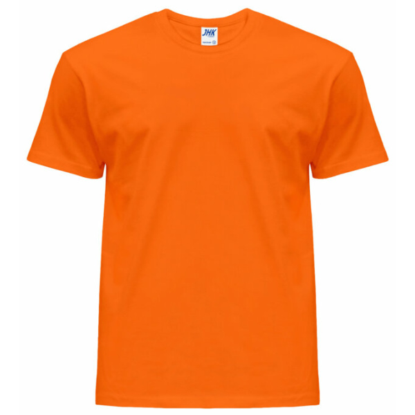 JHK OCEAN T-SHIRT - Зображення 5