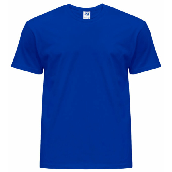 JHK OCEAN T-SHIRT - Зображення 2